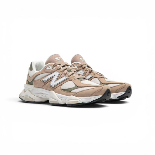 NEW BALANCE  9060