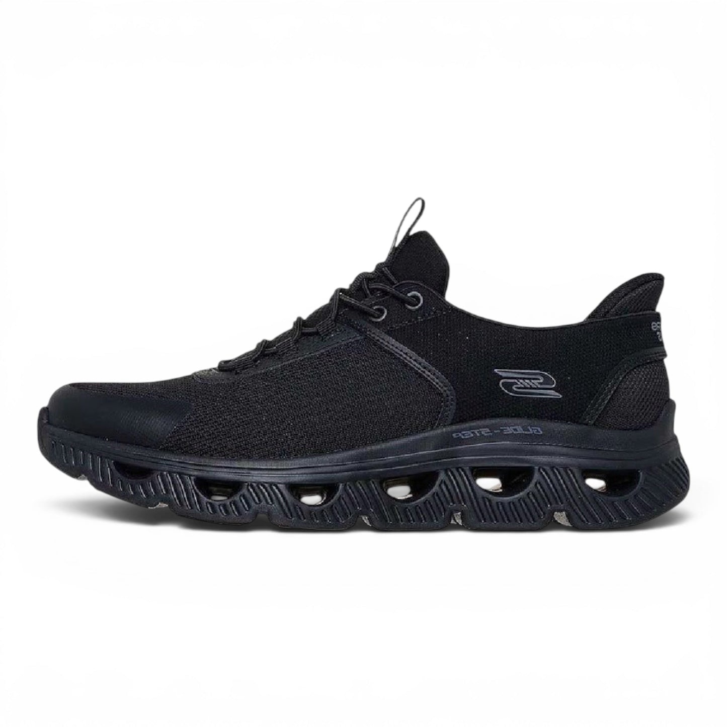 SKECHERS