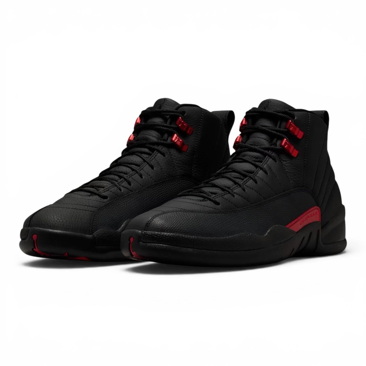 Jordan Retro 12