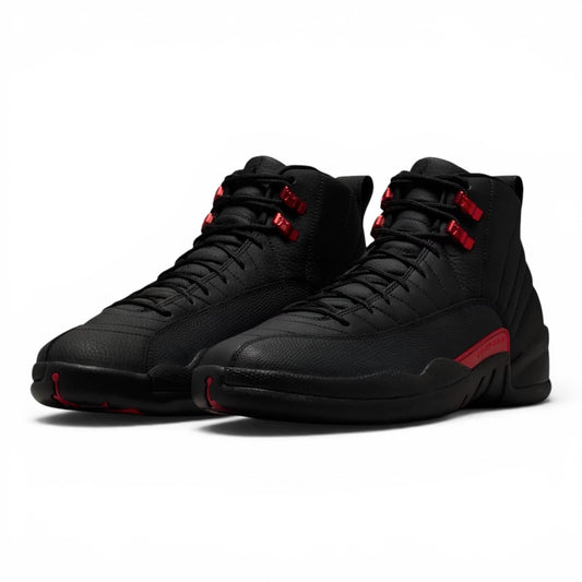 Jordan Retro 12