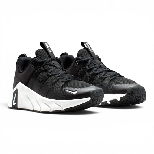 Nike Metcon 7