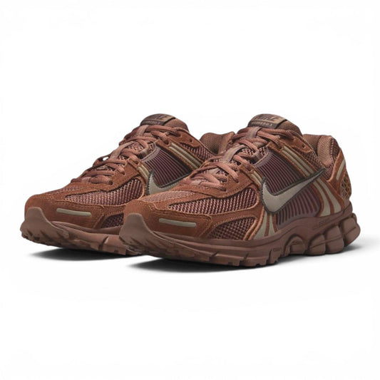 Nike Zoom Vomero 5