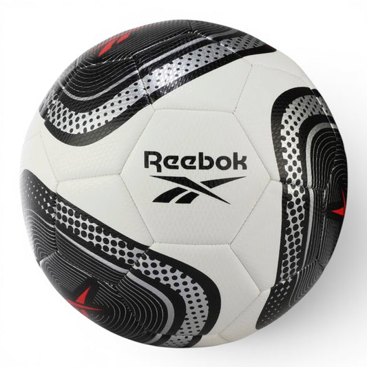 Balón Reebok