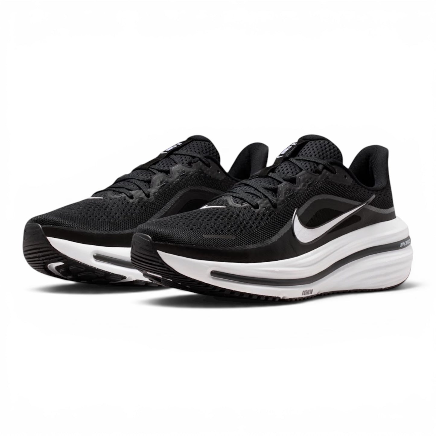 Nike wiflo 12