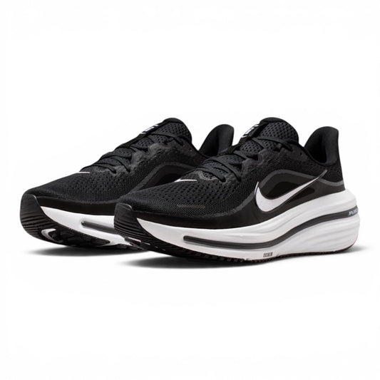 Nike wiflo 12