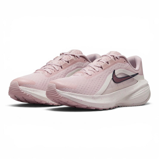 Nike Dowshifter