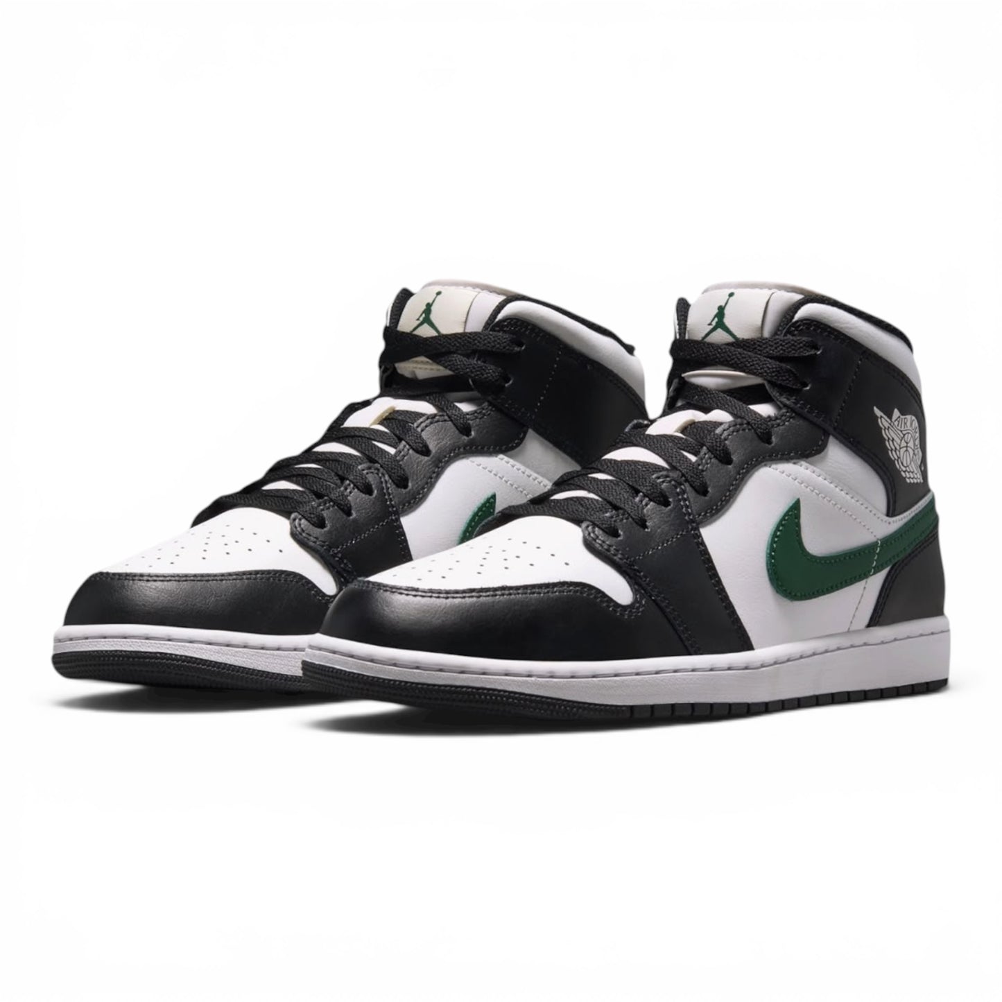 Jordan 1 Mid