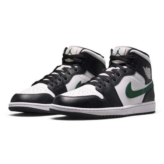 Jordan 1 Mid