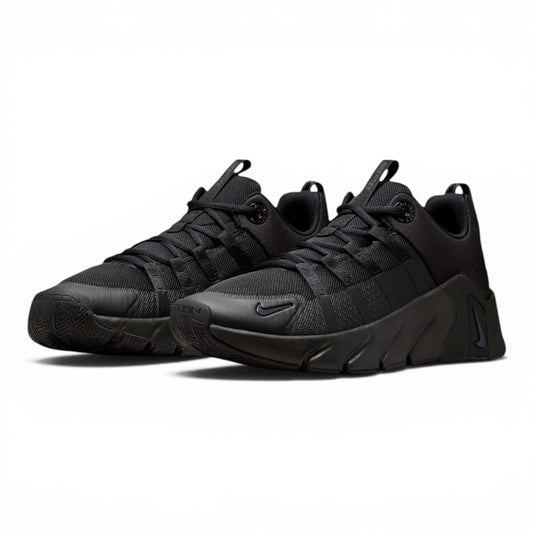 Nike Metcon 7