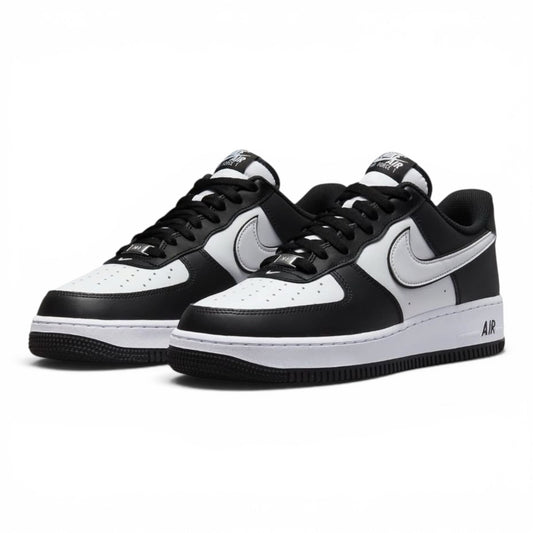 Nike Air Force One