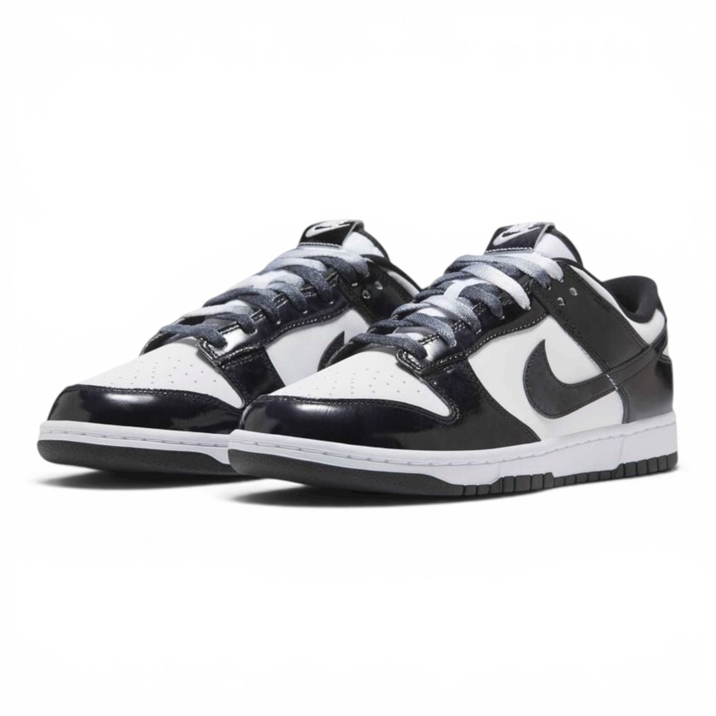 Nike Dunk low  Especial Edition