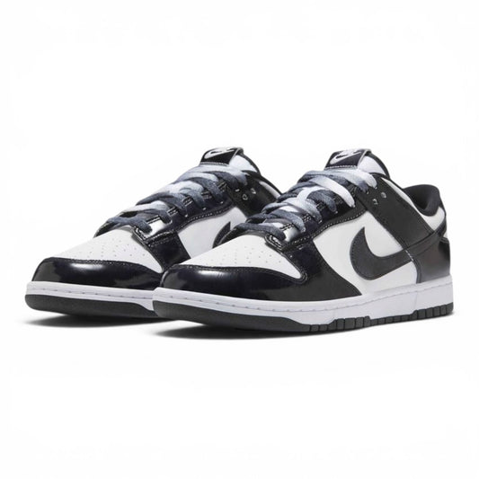 Nike Dunk low  Especial Edition
