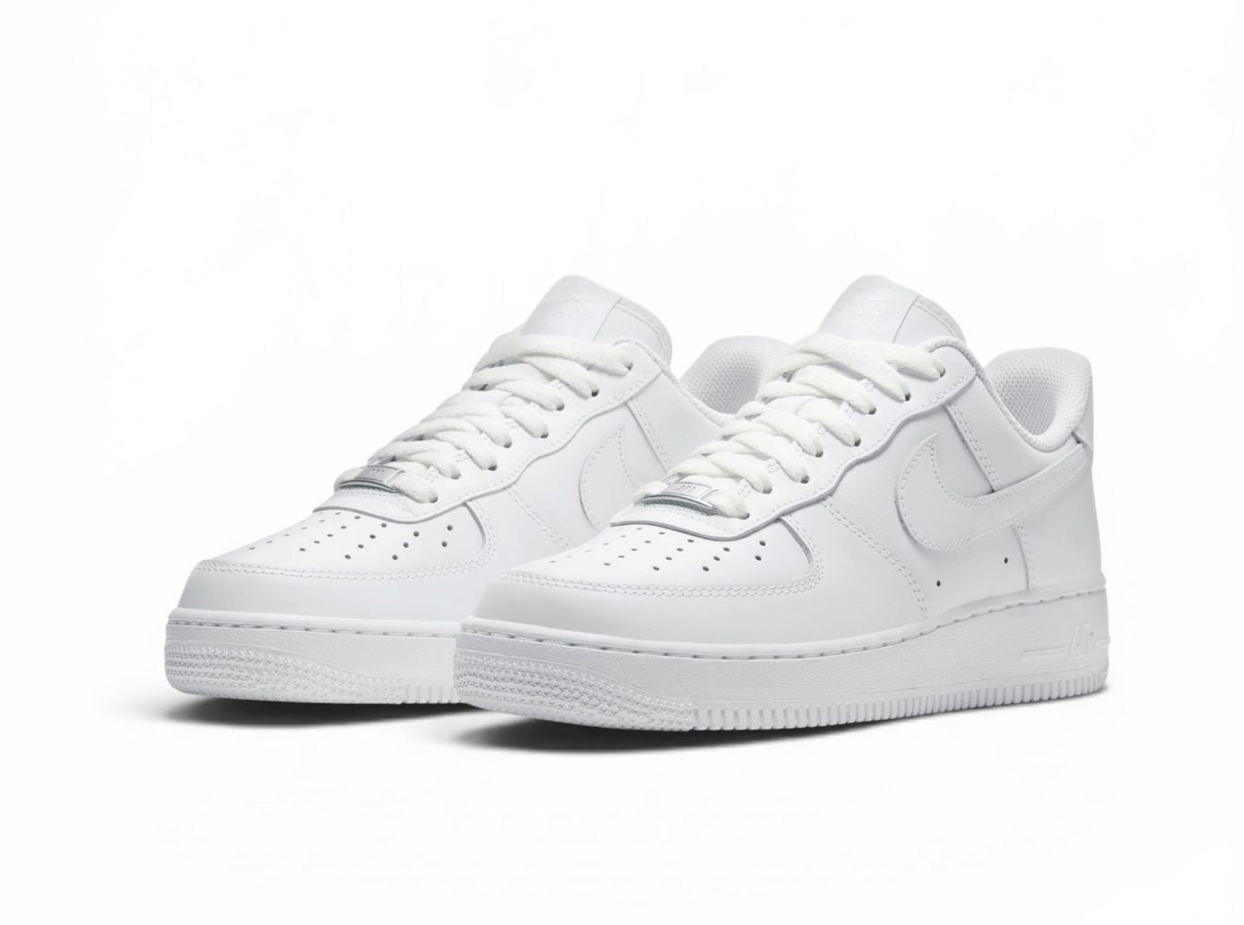 NIKE AIR FORCE ONE