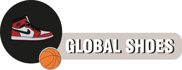 Global Shoes